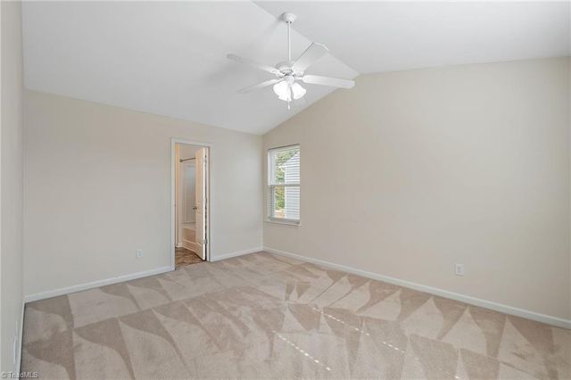5027 Hogan Point Court, Winston-salem, NC 27127