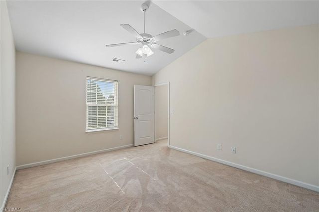 5027 Hogan Point Court, Winston-salem, NC 27127
