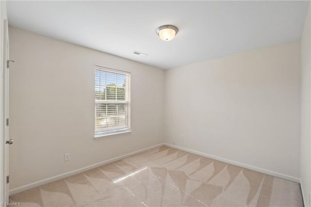 5027 Hogan Point Court, Winston-salem, NC 27127