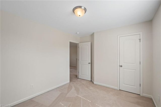 5027 Hogan Point Court, Winston-salem, NC 27127