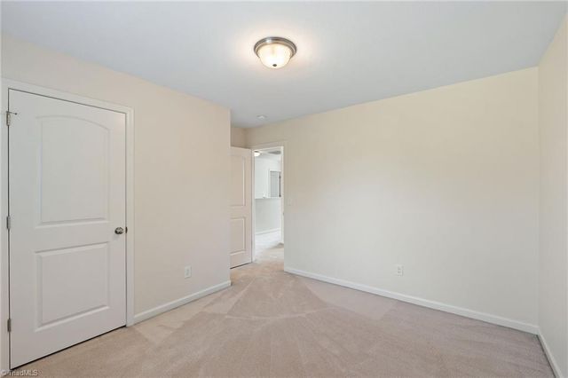 5027 Hogan Point Court, Winston-salem, NC 27127