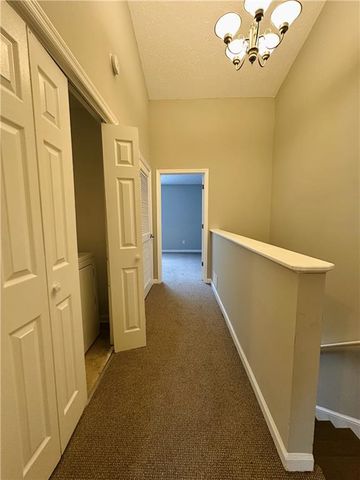 1016 Kennesborough Road NW, Kennesaw, GA 30144