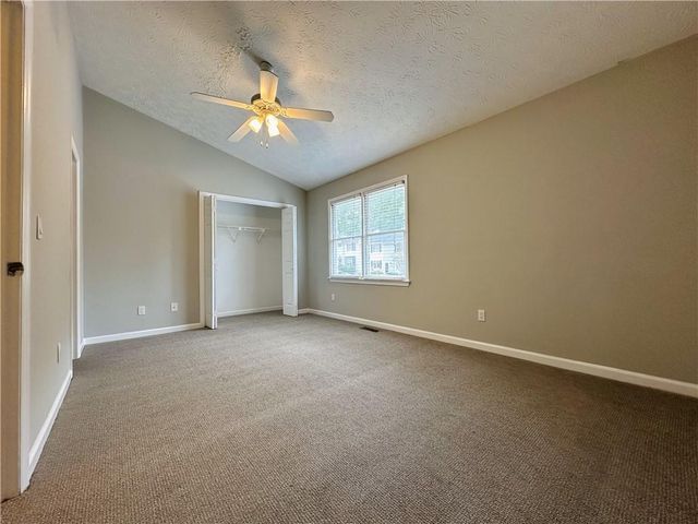 1016 Kennesborough Road NW, Kennesaw, GA 30144