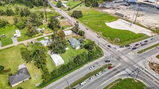 TBD Airline Hwy, Sorrento, LA 70778