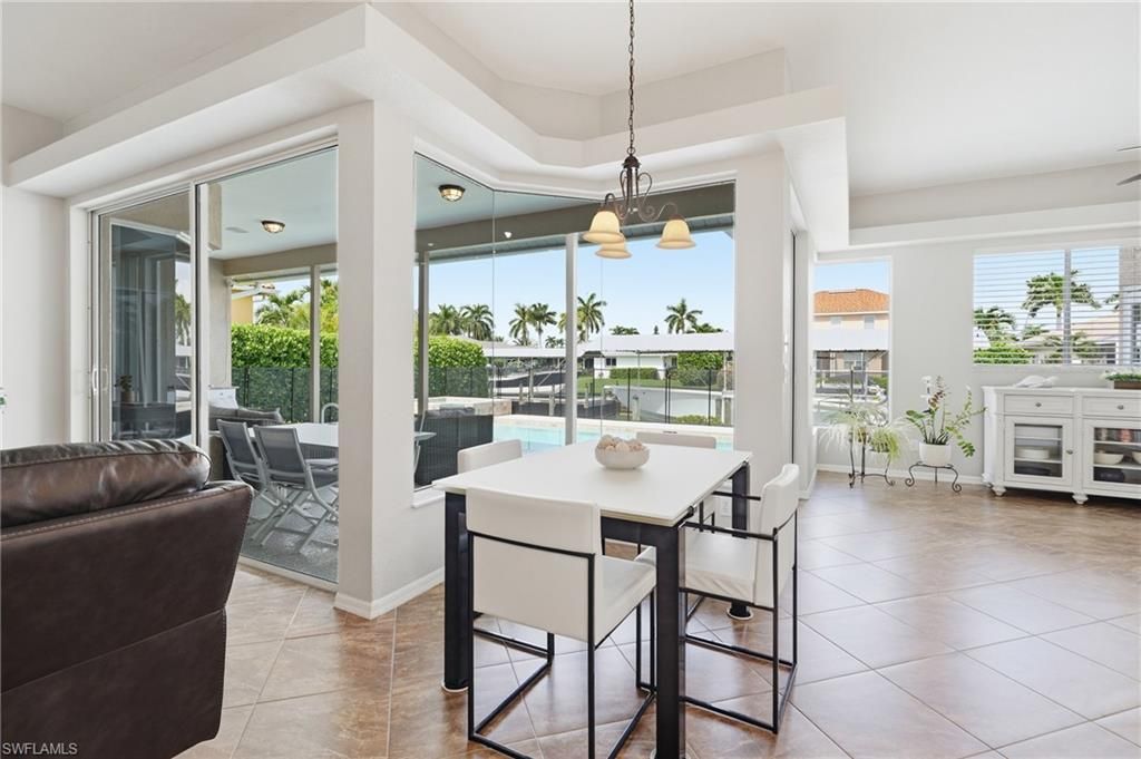 5020 SW 8th PL, CAPE CORAL, FL 33914 — photo 4