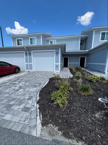 2414 WILLOW WAY, Winter Haven, FL 33881