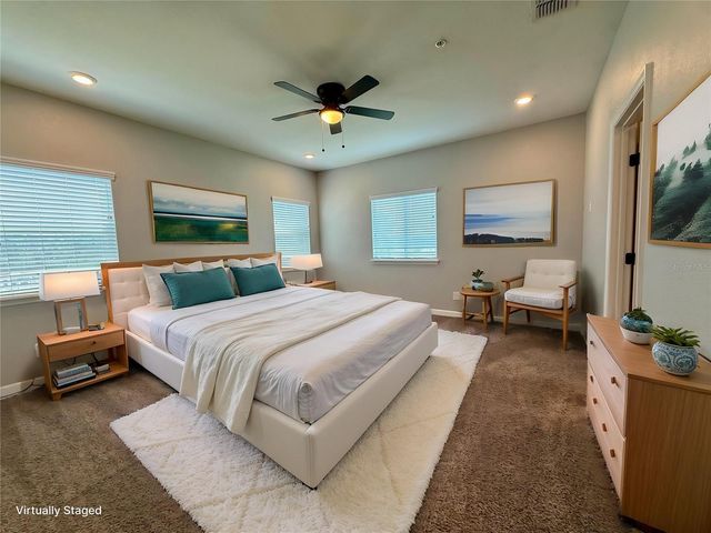 2414 WILLOW WAY, Winter Haven, FL 33881