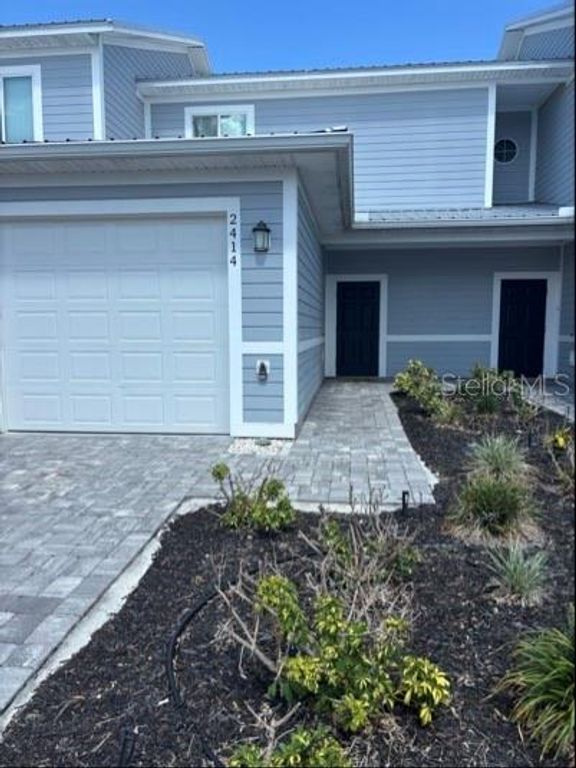 2414 WILLOW WAY, Winter Haven, FL 33881
