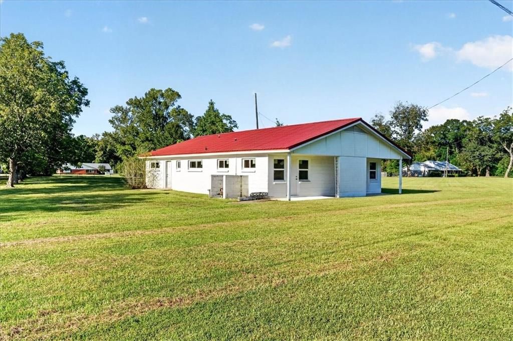 13750 Highway 90, Grand Bay, AL 36541 — photo 2