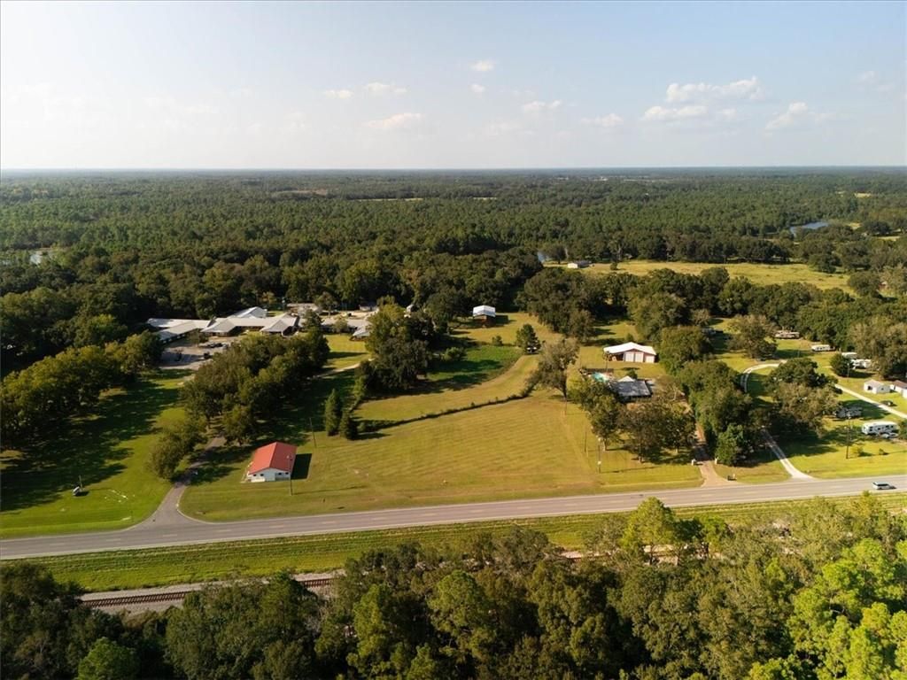 13750 Highway 90, Grand Bay, AL 36541 — photo 3