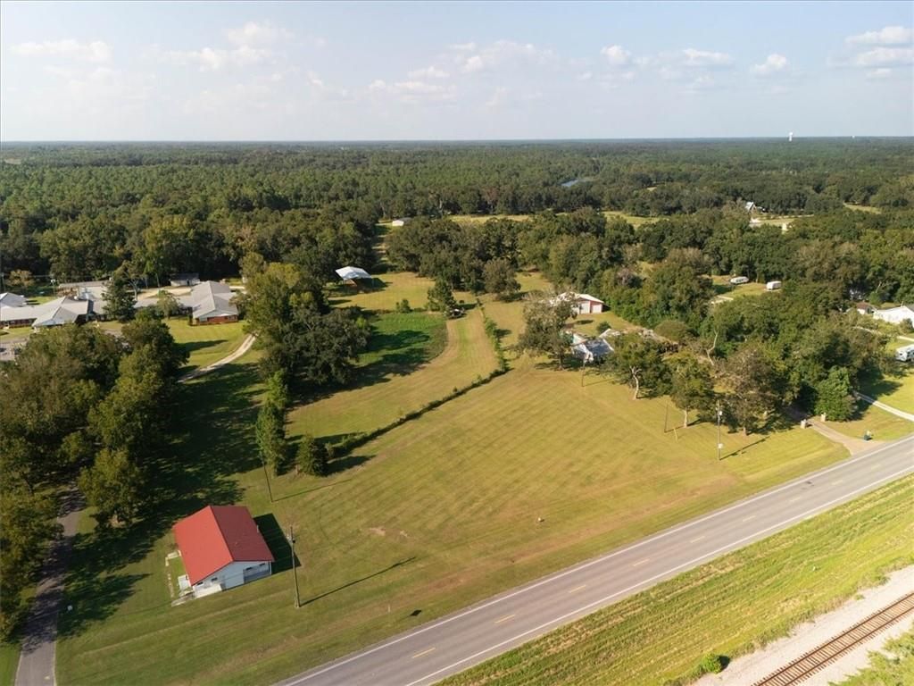 13750 Highway 90, Grand Bay, AL 36541 — photo 4