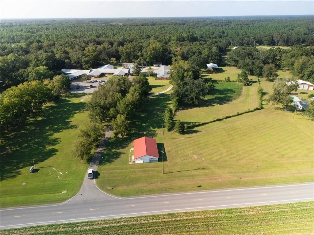 13750 Highway 90, Grand Bay, AL 36541 — photo 5