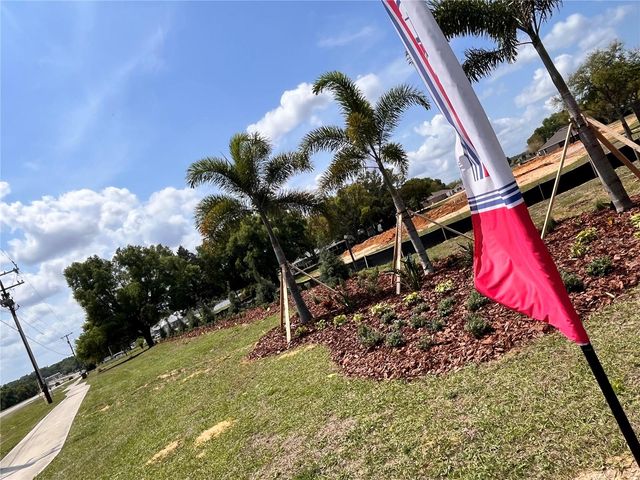 37094 HIDDEN VIEW CIRCLE, Dade City, FL 33523