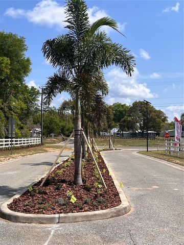 37094 HIDDEN VIEW CIRCLE, Dade City, FL 33523