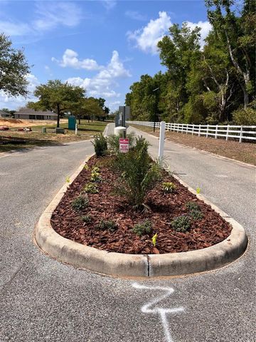 37094 HIDDEN VIEW CIRCLE, Dade City, FL 33523