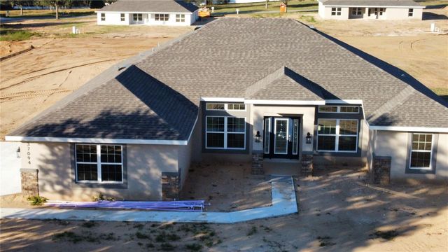 37094 HIDDEN VIEW CIRCLE, Dade City, FL 33523