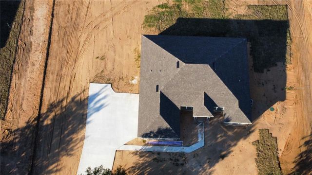 37094 HIDDEN VIEW CIRCLE, Dade City, FL 33523