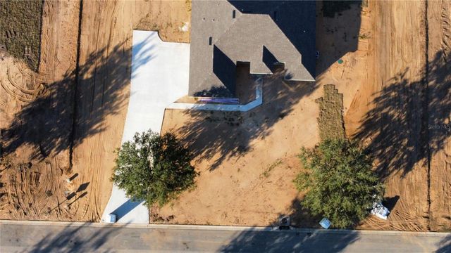 37094 HIDDEN VIEW CIRCLE, Dade City, FL 33523