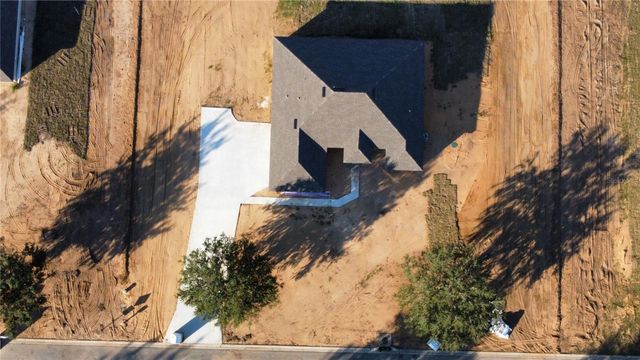 37094 HIDDEN VIEW CIRCLE, Dade City, FL 33523