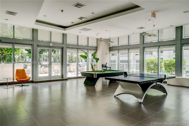 1111 SW 1st Ave 2118, Miami, FL 33130
