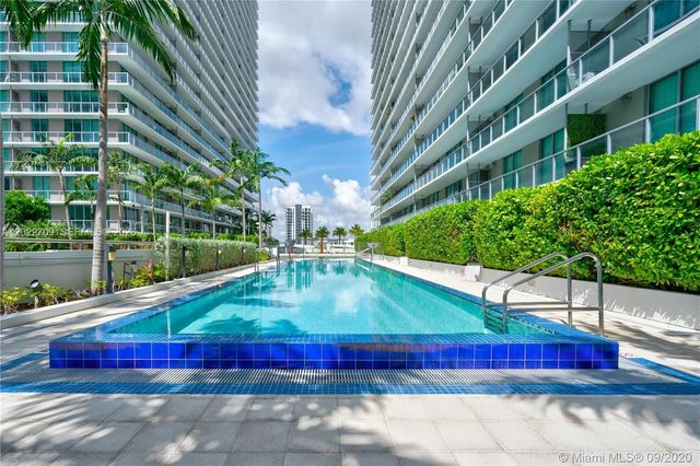 1111 SW 1st Ave 2118, Miami, FL 33130