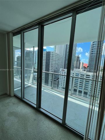 1111 SW 1st Ave 2118, Miami, FL 33130