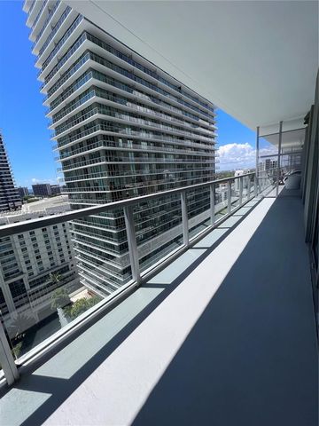 1111 SW 1st Ave 2118, Miami, FL 33130