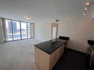 1111 SW 1st Ave 2118, Miami, FL 33130