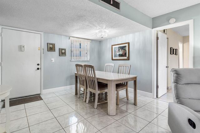 721 LORI Drive 208, Palm Springs, FL 33461