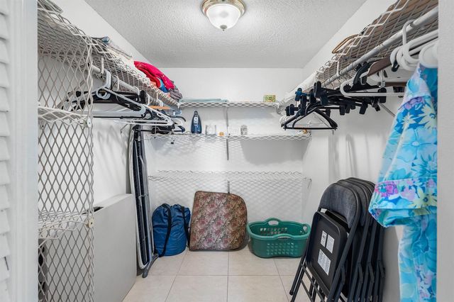 721 LORI Drive 208, Palm Springs, FL 33461