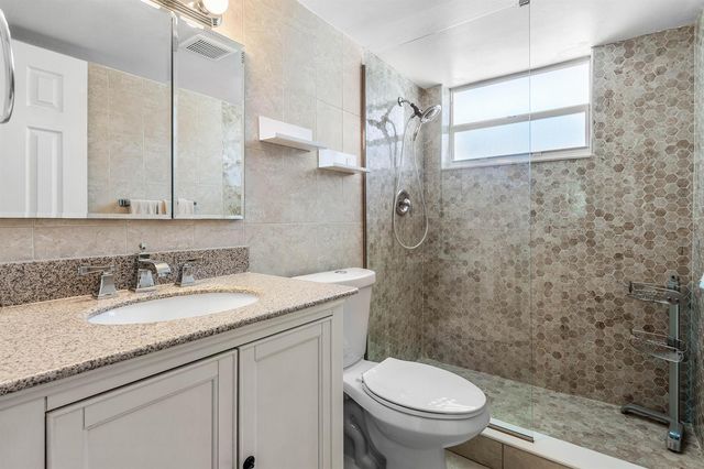 721 LORI Drive 208, Palm Springs, FL 33461