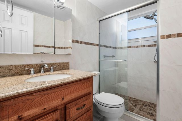 721 LORI Drive 208, Palm Springs, FL 33461