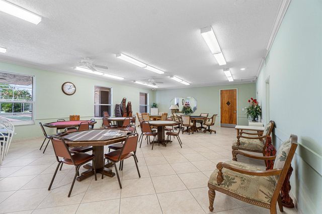 721 LORI Drive 208, Palm Springs, FL 33461