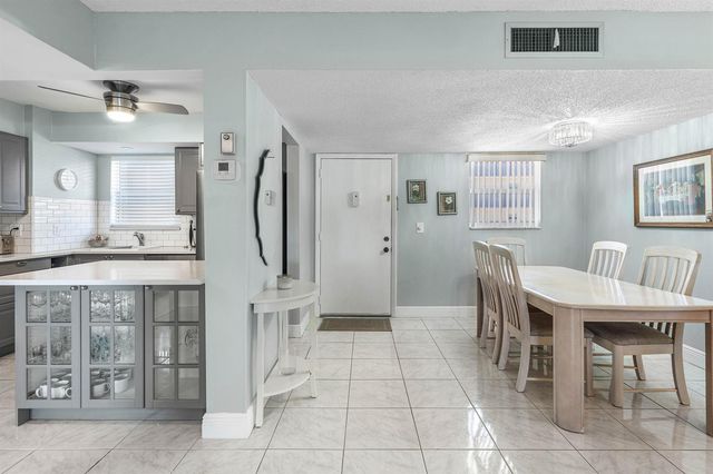 721 LORI Drive 208, Palm Springs, FL 33461