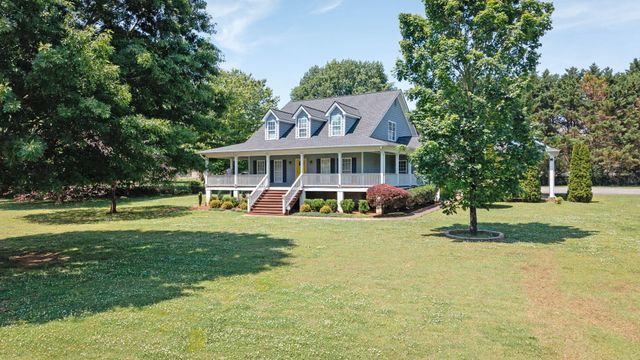 2036 Hickory Valley Road, Chattanooga, TN 37421