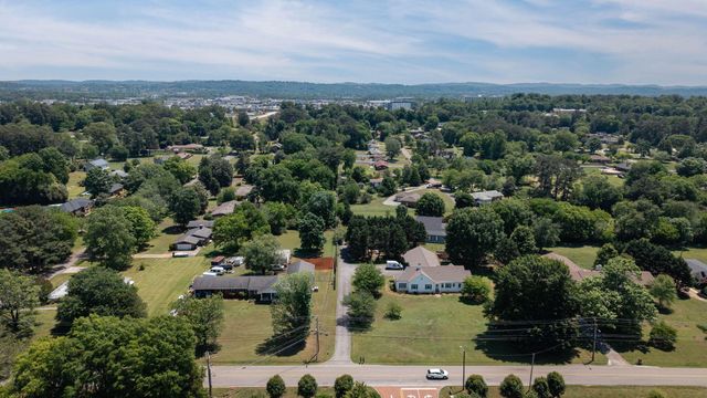 2036 Hickory Valley Road, Chattanooga, TN 37421