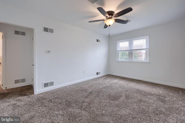 1802 FILBERT ST, York, PA 17404