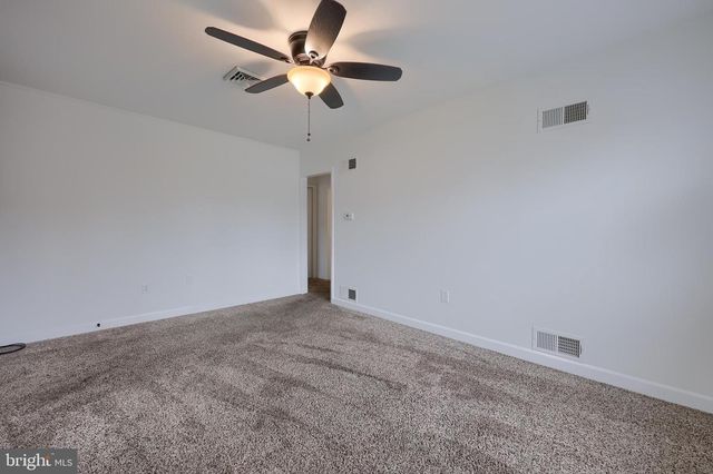 1802 FILBERT ST, York, PA 17404