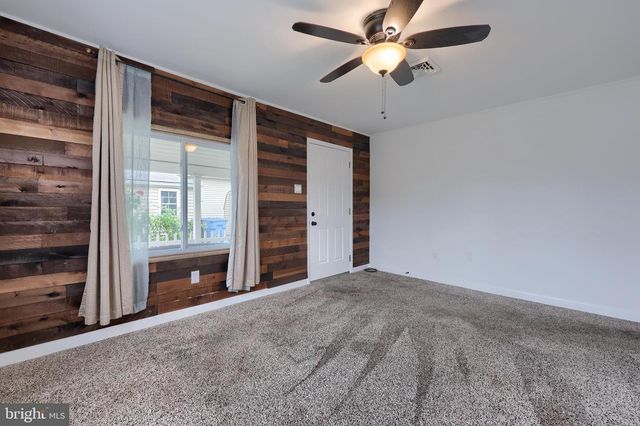 1802 FILBERT ST, York, PA 17404