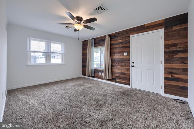 1802 FILBERT ST, York, PA 17404
