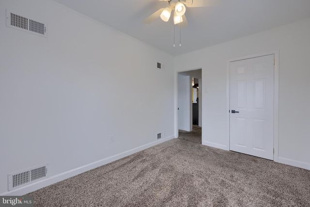 1802 FILBERT ST, York, PA 17404