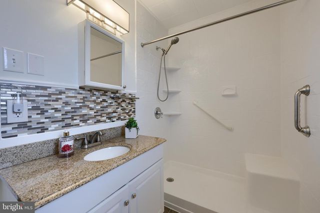 1802 FILBERT ST, York, PA 17404