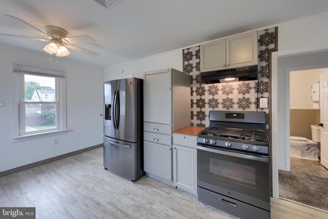 1802 FILBERT ST, York, PA 17404