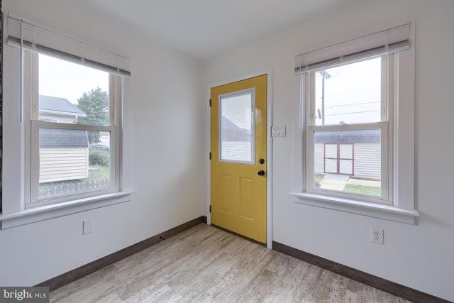 1802 FILBERT ST, York, PA 17404