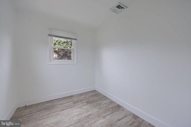 1802 FILBERT ST, York, PA 17404