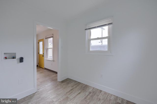 1802 FILBERT ST, York, PA 17404