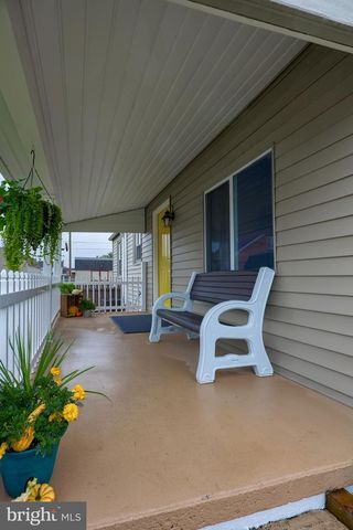 1802 FILBERT ST, York, PA 17404