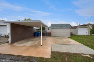 1802 FILBERT ST, York, PA 17404
