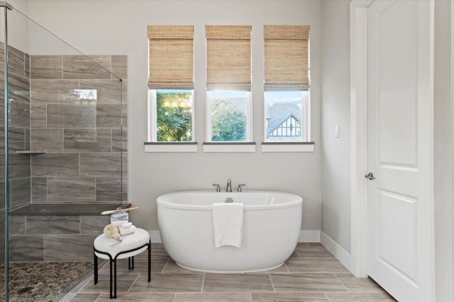 1115 Sewanee Drive, Allen, TX 75013