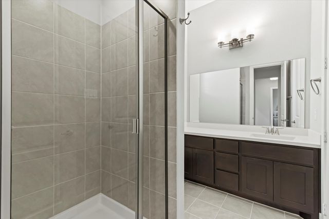 1115 Sewanee Drive, Allen, TX 75013